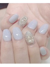 アーク(Ark)/定額デザイン★ 担当:矢部