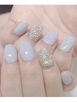 アーク(Ark)/定額デザイン★ 担当:矢部