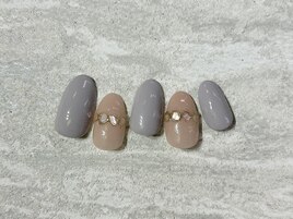 定額デザイン5980円