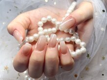 アキラネイルサロン(Akira nail salon)/