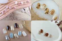 ナチュレ 新所沢店(NATURE)