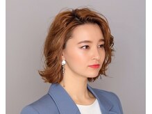 ビューティーアイラッシュ 西武東戸塚店