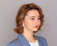 ビューティーアイラッシュ 西武東戸塚店