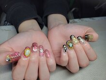 カフェ サロン ジュモ(Cafe salon Jumo)/ゴテる