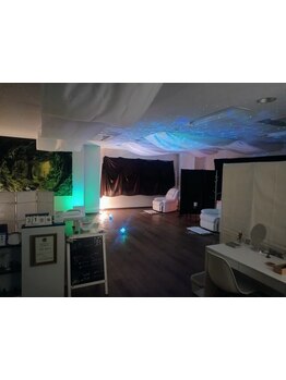 腰のつらさを改善したい