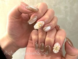 持ち込み90分コース