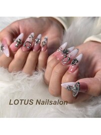 ベイビーブーマー★¥9000