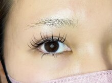 フェリーズ(Feliz)/フラットラッシュ