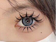 AMK/ワンホンデザイン