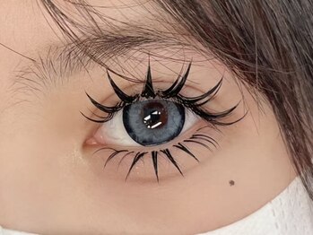 AMK/ワンホンデザイン