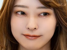 プレシア(Presia)/眉毛ワックス/30代40代50代