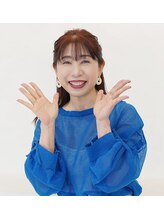 ヨサパーク ヴィヴァン(YOSAPARK Vivant)&nbsp;オーナー YUKI