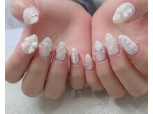 リジェネ(Regene)/