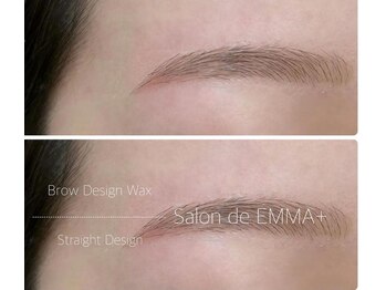 サロン ド エマプラス(Salon de EMMA+)/
