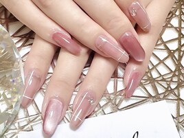 定額Bデザイン
