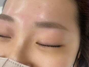アイクイック 高田馬場店(Ai Quick)/眉毛ワックス脱毛