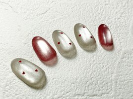 【定額】¥8,250