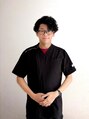 カイロプラクティック健寿/肩こり頭痛・自律神経ケア専門整体院　