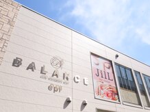 ジル 次郎丸店(JilL)/ジル次郎丸店/大型駐車場完備♪