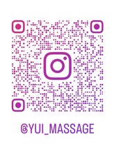 フラップ(.Flap)/Instagramページ