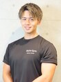 バルブジム 篠崎店(Balve Gym) 瀬戸