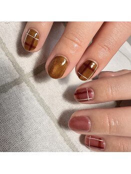 チュコラ(Chula..)/