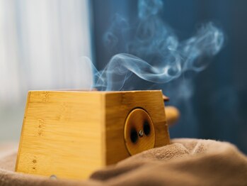 たかこの鍼/心地よい刺激♪