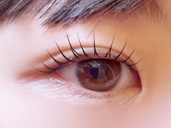 アヴィータ(AVITA)/