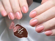 ワイアンドエス(Y&S)/