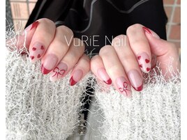 持ち込みLコース