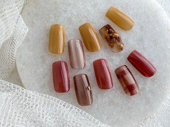 マイネイル 柏店/