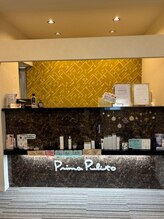 プリマプリート 可児店/VOSシリーズ^ ^