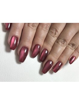 4000円以下のメニューがあるサロン