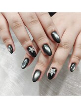 美雪 西川口店/