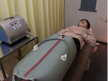 О脚施術/美脚/冷え・むくみ改善/矯正/下半身太り◎