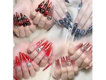 木にいる 錦糸町