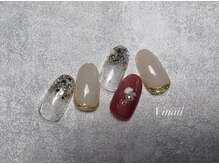 ビネイル(Vinail)/