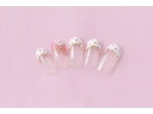 銀座ナチュラル スタイル (Natural Style)/