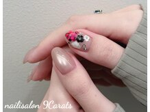 ナインカラット 神田店(9 Carats)/