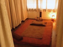 アオイ トータル サロン(Aoi total salon)