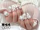 ネイルマフィア 池袋店(NAIL MAFIA)の写真/技術×施術の速さに自信あり！持ち込みデザインも大歓迎♪イベント/ライブ/ブライダルにも☆