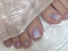 【foot】オフ無し限定★OPEN記念クーポン★フラッシュ¥6500→