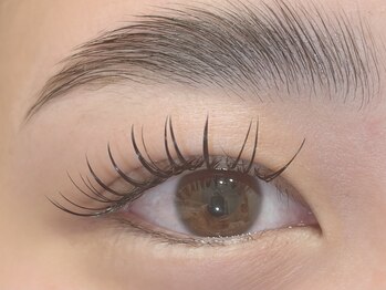 サニープラスアイ(Sunny+eye)の写真/ナチュラルだけど、オシャレeye!!!!