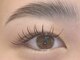 サニープラスアイ(Sunny+eye)の写真/ナチュラルだけど、オシャレeye!!!!