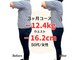 アレイズ(Alaise)の写真/【国家資格保有の整体師】が施術/他店で変わらなかったお悩みまでケア！背骨×骨盤を同時に整える専門院