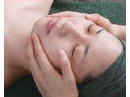 ととのうの写真