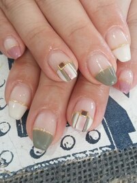 TERRACE Design Collection