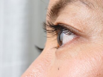 カシェ 吉野店 (cache)/フラットラッシュ