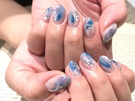 7月select(J)5,980円/全10種