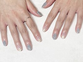 定額★７０００円　担当金田